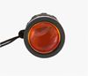 Picture of NORTHUMBERLAND 10X25 MONOCULAR